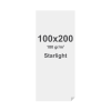 Textile Frame Graphic Starlight (SEG) 180 g/m² Dye Sub A0 - 2