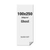 Printable Block-Out for Brightbox Pro Flex - 0