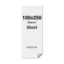 Printable Block-Out for Brightbox Pro Flex