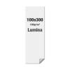 Textile Frame Graphic Lumina (SEG) 190  g/m² Dye Sub A1 - 3