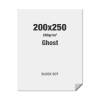 Printable Block-Out for Brightbox Pro Flex - 2
