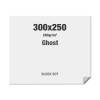 Printable Block-Out for Brightbox Pro Flex - 4