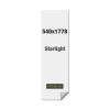 Textile Frame Graphic Starlight (SEG) 180 g/m² Dye Sub A0 - 6