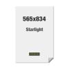 Textile Frame Graphic Starlight (SEG) 180 g/m² Dye Sub A0 - 8