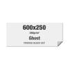 Printable Block-Out for Brightbox Pro Flex - 10