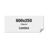 Textile Frame Graphic Lumina (SEG) 190  g/m² Dye Sub A1 - 15