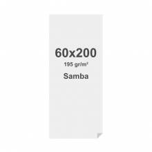 Textile Frame Prints Samba Set