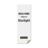 Textile Frame Graphic Starlight (SEG) 180 g/m² Dye Sub A0 - 9