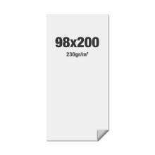 FlexFrame Storage Set Graphic