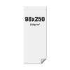 FlexFrame Storage Set Graphic - 2