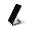 Personal Phone And Tablet Stand - 5