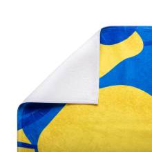 Beach Towel