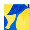 Beach Towel 100 x 180 cm (39 x 71") - 1