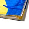 Beach Towel 100 x 180 cm (39 x 71") - 2