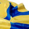 Beach Towel 100 x 180 cm (39 x 71") - 4