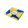 Beach Towel 100 x 180 cm (39 x 71") - 5