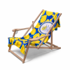 Beach Towel - 6