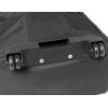 Soft Trolley - 2