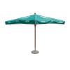 Horeca Umbrella Antique 3 x 3 m - 1