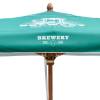 Horeca Umbrella Antique 3 x 3 m - 6