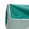 Horeca Umbrella Antique 3 x 3 m - 8