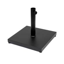 Horeca Umbrella Steel Plate