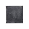 Horeca Umbrella Steel Plate 17 KG - 2