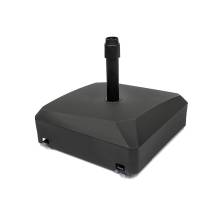 Horeca Umbrella Water Tank