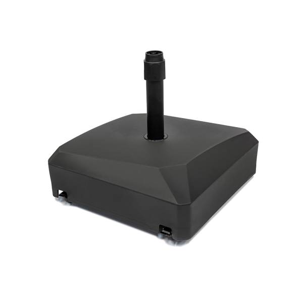 Horeca Umbrella Water Tank 45 KG