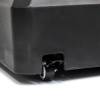 Horeca Umbrella Water Tank 45 KG - 1