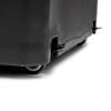 Horeca Umbrella Water Tank 45 KG - 2