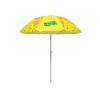 Beach Umbrella Classic - 1