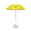 Beach Umbrella Classic - 0