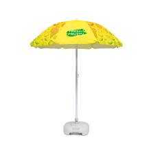 Beach Umbrella Classic