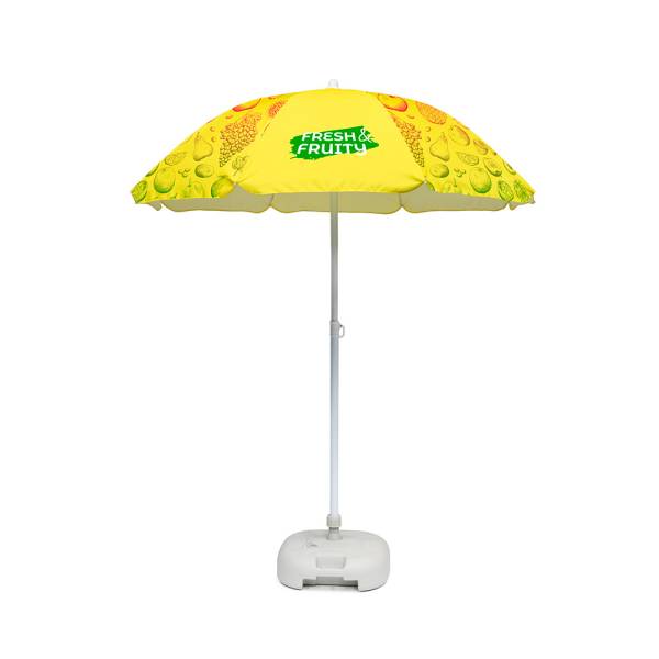 Beach Umbrella Classic