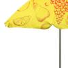Beach Umbrella Classic - 4