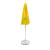 Beach Umbrella Classic - 6