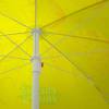 Beach Umbrella Classic - 9