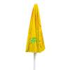 Beach Umbrella Classic - 11