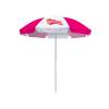 Beach Umbrella Classic - 3