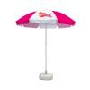 Beach Umbrella Classic - 2