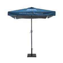Horeca Umbrella Square