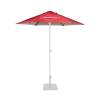 Horeca Umbrella Slide - 0
