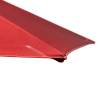 Horeca Umbrella Slide - 2