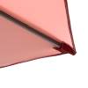Horeca Umbrella Slide - 8