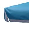Horeca Umbrella Slide - 11