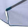 Horeca Umbrella Slide - 12