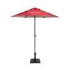 Horeca Umbrella Slide - 2