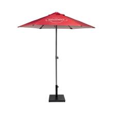 Horeca Umbrella Slide