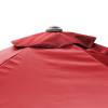 Horeca Umbrella Slide - 4